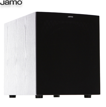 Loa JAMO J10 Subwoofer